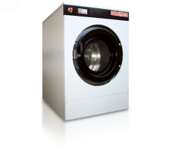 Automatic Washing Machine V-35P - 35 kg Load Capacity