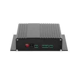 KMD-100S Adapter for Enhanced Connectivity