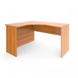 Corner Desk V-824.LV