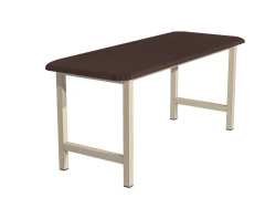 Two-Seater Visitor Bench BP-2x