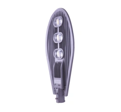 LED Street Light Strada Horizont 180 ST AVMYU.676171.001