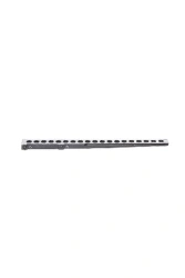 Gun Mounting Guide Rail SH.03G10-1A