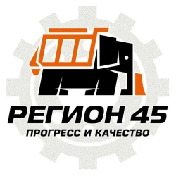 Combined Road Cleaning Machine R-65115 on KAMAZ 65111 Chassis