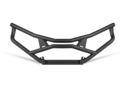 Front Bumper for CF Moto C Force 400, 400 HO, 500S, 500 HO