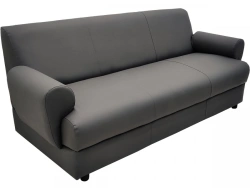 Three-Seater Sofa - Vegas Model