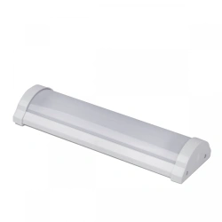 General Lighting LED Fixture SBS-JKH-LBO-15 (BIEA.676279.006-02)