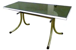 Multifunctional Project Table for Hotels and Clinics - Model SI56.01.09.01