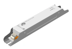LED Power Supply Argos BP36-12N IP20
