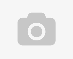 Oil Radiator PMK-850.1013.200 for Hydraulic Systems