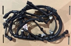 Engine Wiring Harness 5309510