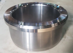 Inner Ring for Cylindrical Roller Bearing MP2206 (42726.02)