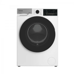 Fully Automatic Front-Load Washing Machine GW7P77H21W