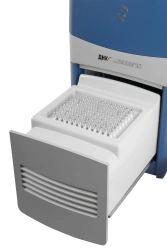 Real-Time PCR Amplifier for Nucleic Acid Testing - DTPrime 5M3