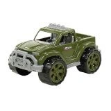 Legion Military Toy Car No. 1, Article 75819