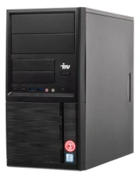 Personal Electronic Computing Machine iRU Opal 31