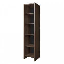 Direct Shelving Unit KT-41.38