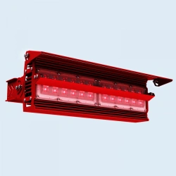 LED work light
