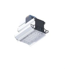 LED Street Light for Highways and Parking Lots ALFA-L-25e ES