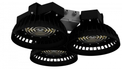 Professional Neo 320M LED Light Fixture