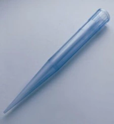 Universal Tip for Pipette Dispensers up to 1000 µL, Blue - Model 1013