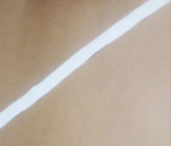 Insulation Gasket for Stator Coil Connector Plate 20-031308