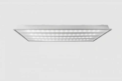 LED Ceiling Light for Indoor Illumination, ABERLICHT ACLE-20/120 PR NW