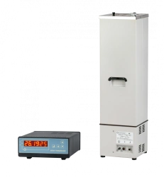 Adjustable Thermostat TR-1M for Temperature Measurement