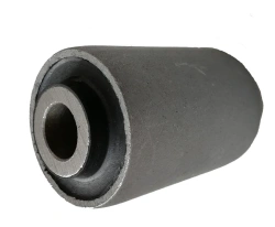 Rubber-Metal Joint C41R11-2902027 for Vehicle Suspension