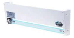 UV Bactericidal Irradiator OBK-90-SPDS (Stationary Open Type)
