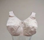 Post-Surgery Bra for Breast Prosthesis Support LF-63kUT