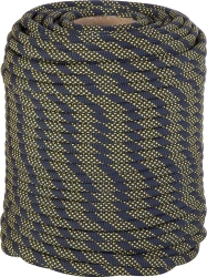 Static Rope "Height 12" VST 420 12