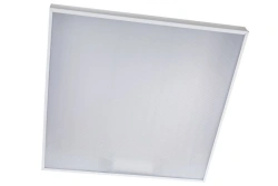 LED Light Fixture SSV 110