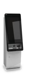 SAGA S-200.32 LIGT Payment Terminal