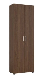 Wooden Office Furniture: Archive Cabinet AS