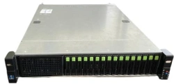 Dynamic Server for Data Centers and Computational Complexes DS216 (49790893.470241.216-01)