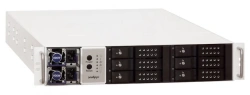 Elbrus-8SV Server Platform 2U - Model TVGI.469549.007