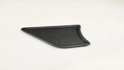 Instrument Cluster Signal Lamp Panel KNKRD.0008.0013