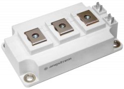 High-Power IGBT Module AnM150HBEВ12M