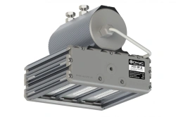 LED Lighting Fixture Series USS: USS-18