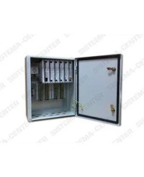 Universal Road Controller KDU-3.3N, 32 Channel, TU-4218-001-55349770-18