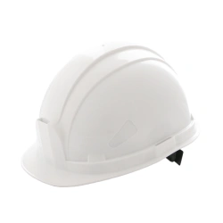 Protective Helmet COMZ-55 Hammer White, Article 77517