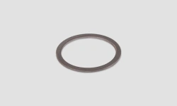 Adjustable Ring 3.20mm 316000240309300