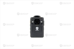 Personal Video, Photo, and Audio Recorder with GPS and WiFi REVISOR-3340