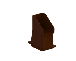 IP-10-2 Insulator for High Voltage Applications