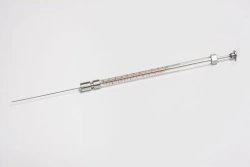 AGAT MSH-1 Micro Syringe for Liquid Sample Measurement