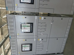 DC Power Supply Systems for Category I Consumers