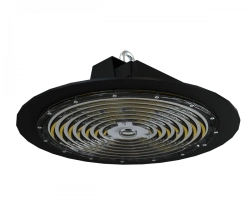 LED Flat Light Profi 30 L