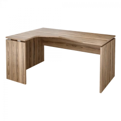 Corner Table NT-060.LV