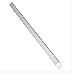 LED Lamp TEHAS L806P12K - Energy Efficient Lighting