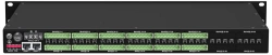 EMSOK MSL 2024 Line Switcher for Notification Systems
